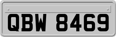 QBW8469