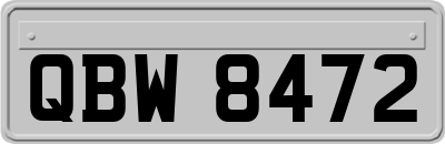 QBW8472