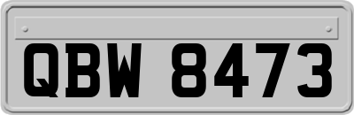 QBW8473