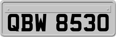 QBW8530