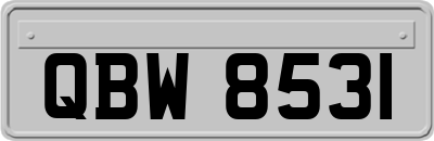 QBW8531