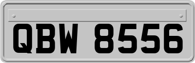 QBW8556