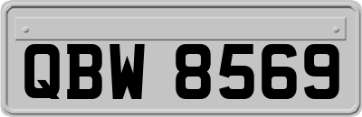 QBW8569