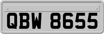 QBW8655
