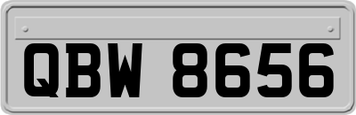 QBW8656