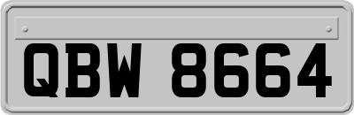 QBW8664