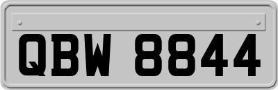 QBW8844