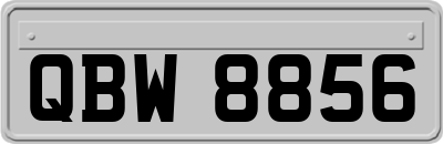 QBW8856