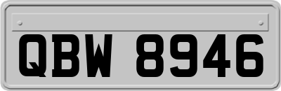 QBW8946