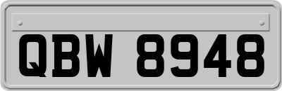 QBW8948