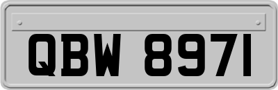 QBW8971
