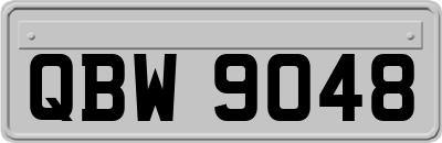 QBW9048