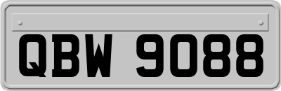 QBW9088