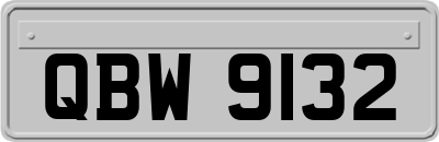 QBW9132