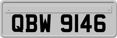 QBW9146