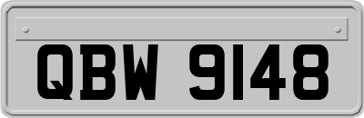 QBW9148
