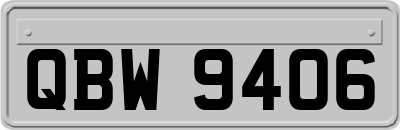 QBW9406