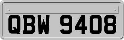 QBW9408