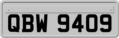 QBW9409