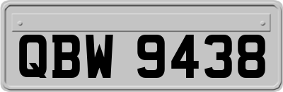 QBW9438