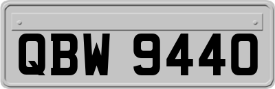 QBW9440