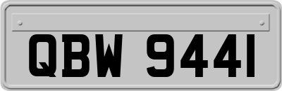 QBW9441