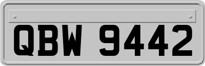 QBW9442
