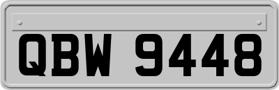 QBW9448