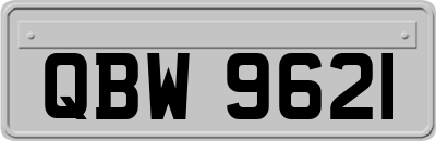 QBW9621