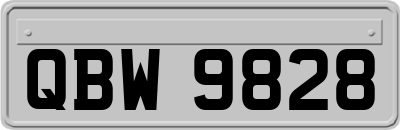 QBW9828