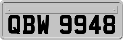 QBW9948
