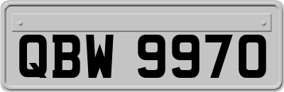 QBW9970
