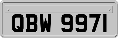QBW9971