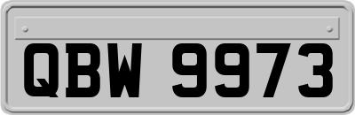 QBW9973