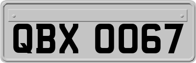 QBX0067