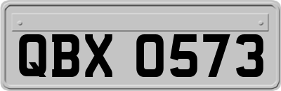 QBX0573