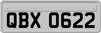 QBX0622