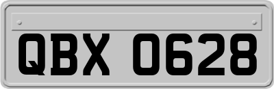 QBX0628