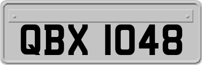 QBX1048