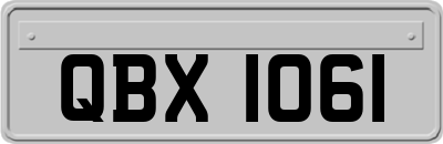 QBX1061