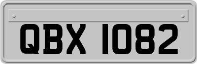 QBX1082