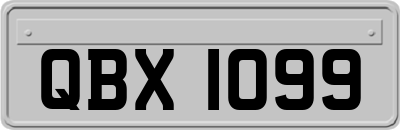 QBX1099