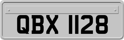 QBX1128