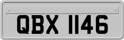 QBX1146