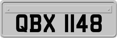 QBX1148