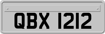 QBX1212