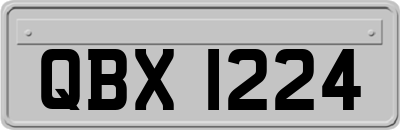 QBX1224