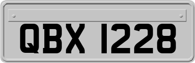 QBX1228