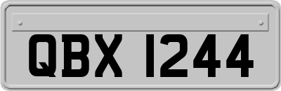 QBX1244