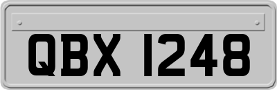 QBX1248